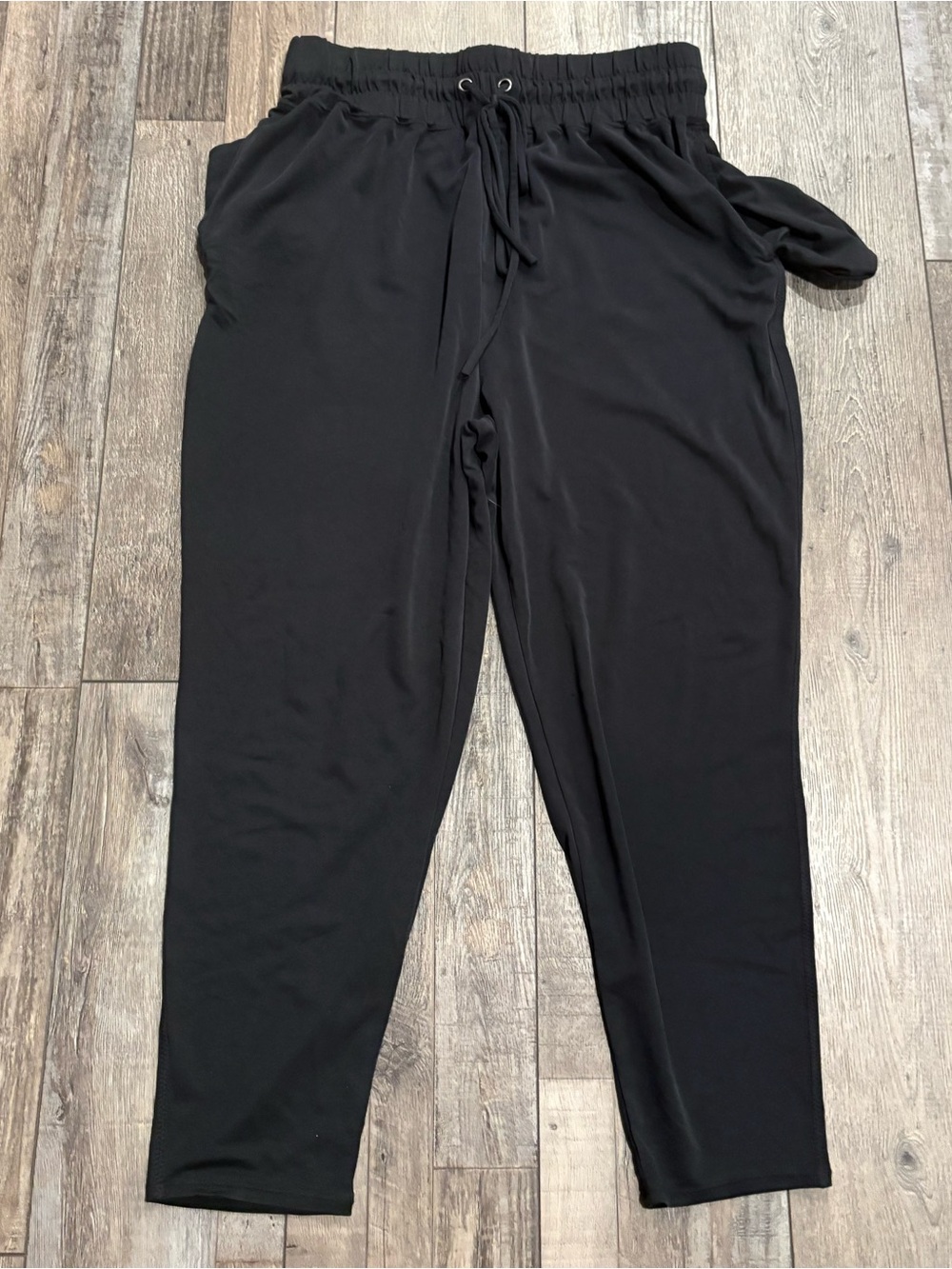 Fabletics pants